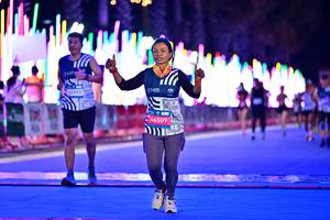 BIB: 
                            <button type="button" onclick="openModal(24063823)" class="btn btn-primary btn-sm float-right btn-popup" data-toggle="modal" data-target=".modal-high-quality">
                        <i class="fas fa-shopping-cart"></i> Add to Cart
                    </button>
                                            <button type="button" onclick="isThisMe(24063823, true)" class="btn btn-success btn-sm float-right btn-popup btn-isme hidden" data-toggle="tooltip" data-placement="bottom" title="นี่คือรูปของคุณใช่ไหม คลิกที่นี่เพื่อเอาเข้าอัลบั้ม">
                        <i class="fas fa-plus"></i> Add to album
                    </button>
                    <button type="button" onclick="isThisMe(24063823, false)" class="btn btn-warning btn-sm float-right btn-popup btn-isnotme hidden">
                        <i class="fas fa-ban"></i> Remove from album
                    </button>